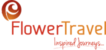 Flower-Travel-logo-new-1